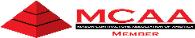 Mason Contractors Association Of America Member