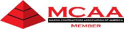 Mason Contractors Association Of America Member