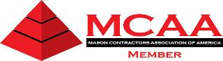 Mason Contractors Association Of America Member