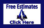 Free Estimates, Click Here!