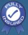 Fully Insured