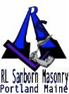 RL Sanborn Masonry, Portland, Maine