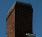 Brick Chimney