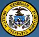 Portland Maine seal
