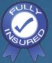 Fully Insured